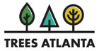Trees Atlanta